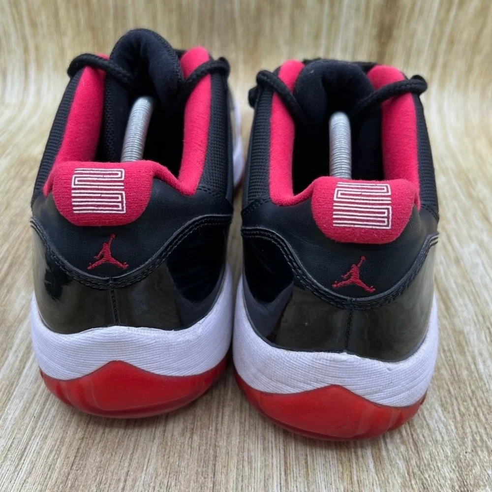 Jordan nike air